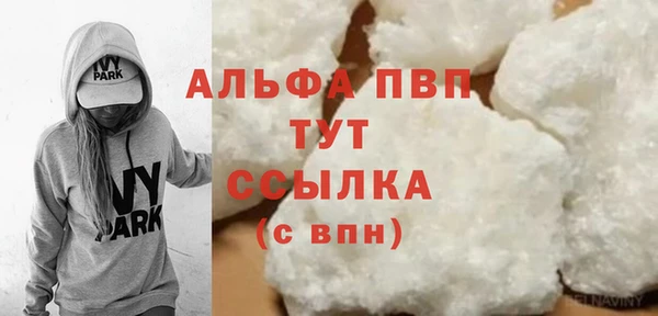 прущие грибы Красноперекопск
